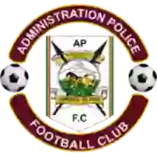 Kenya Police FC