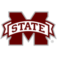 Mississippi State Bulldogs (Women)