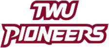 Texas Pioneers (Nữ)