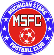 Michigan Stars (Femenino)