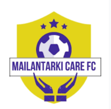 Mailantarki Care