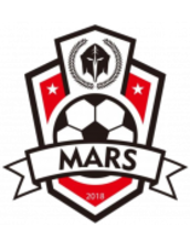 Taiwan Mars (Nữ)