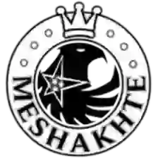 Meshakhte