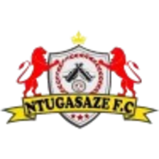 Ntugasaze