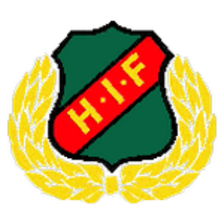 Heimdal