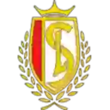 Standard Liege (Women)