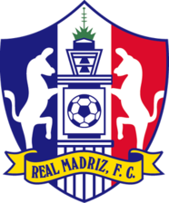 Real Madriz