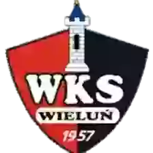 WKS Włocławek