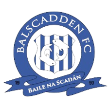 Balscadden