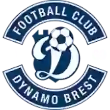FC Dinamo Brest