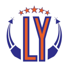 Jiujiang LY