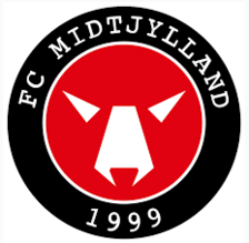 Midtjylland (Women)