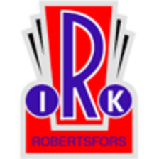 Robertsfors IK
