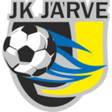 Jarve II