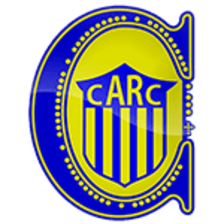 Rosario SE