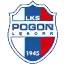 LKS Pogon Lebork