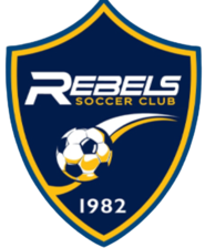 Rebels Empire (Women)