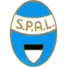 SPAL
