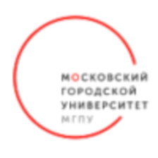 MSPU Moskva