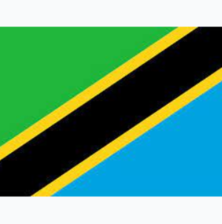 Tanzania U20 (F)