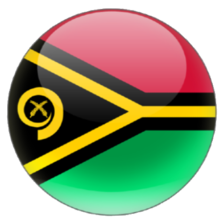 Vanuatu