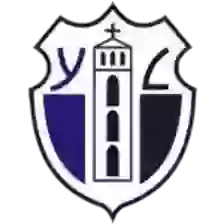SE Ypiranga