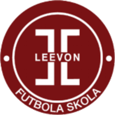 Saldus Leevon