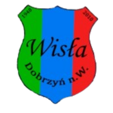 Wisla Dobrzyn