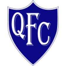Quissama FC RJ