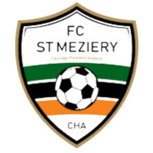 FC Saint-Meziery
