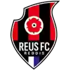 Reus FC Reddis