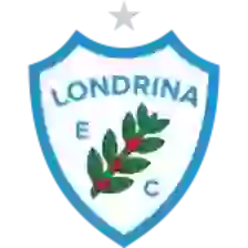 Londrina