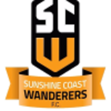 Sunshine Coast Wanderers