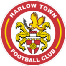 Harlow Town