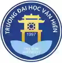 Đại Học Văn Hiến