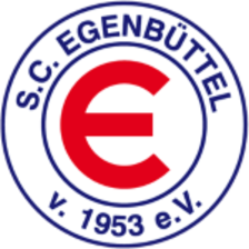 SC Egenbuttel