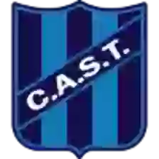 CA San Telmo II