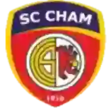 SC Cham