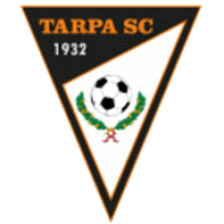 Tarpa SC U19
