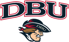 Dallas Baptist University