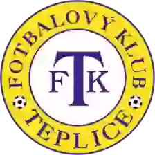 Teplice II
