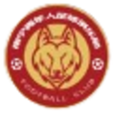 Nanning Juniors