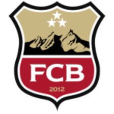 Boulder (Femenino)