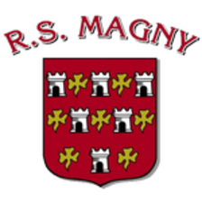 Magny