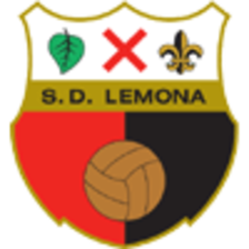 Lemona SD