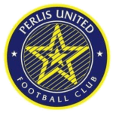 Perlis United