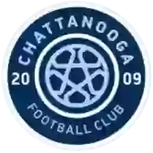 Chattanooga