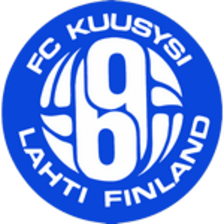 FC Kuusysi