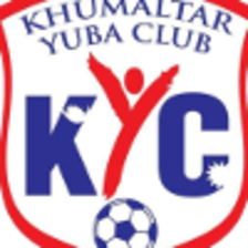 Khumaltar