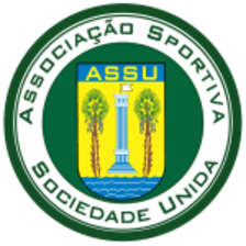 ASSU